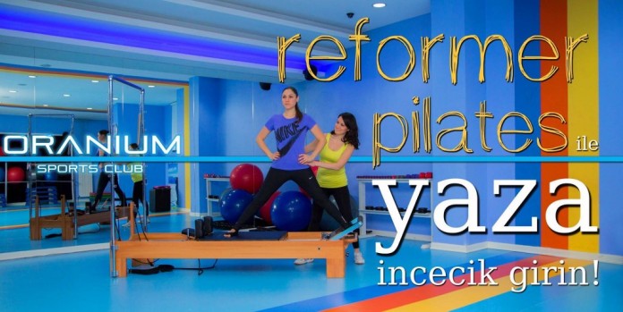 11066694_622602347871708_869587202_o