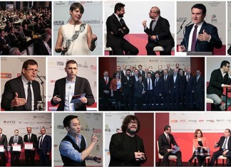 Next Level ” Alışveriş Merkezleri Hizmet Başarı Ödülü”nü Kazanan Beş AVM’den Biri Oldu