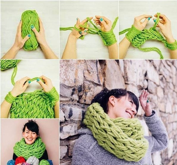 Ankamall+8+mart+etk1