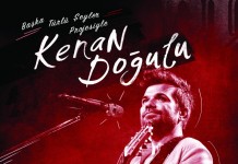 BİS 4 NİSAN’DA ANKARA’DA AÇILIYOR