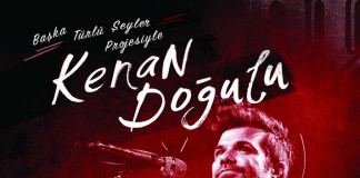 BİS 4 NİSAN’DA ANKARA’DA AÇILIYOR