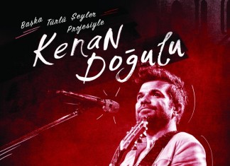 BİS 4 NİSAN’DA ANKARA’DA AÇILIYOR