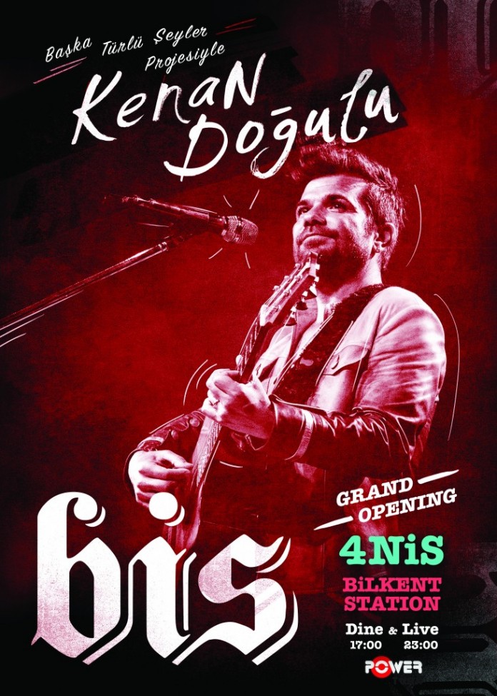 BISposterKenanDogulu