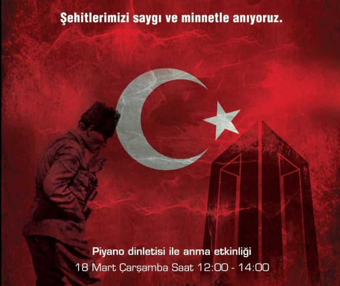 Bilkent+Center-+Canakkale+Zaferi+Anma+Etkinligi-k