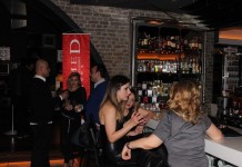 Bilkent Mezunlar Derneği 22. Yaşını Kutladı