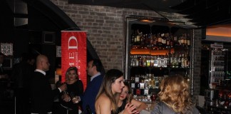 Bilkent Mezunlar Derneği 22. Yaşını Kutladı