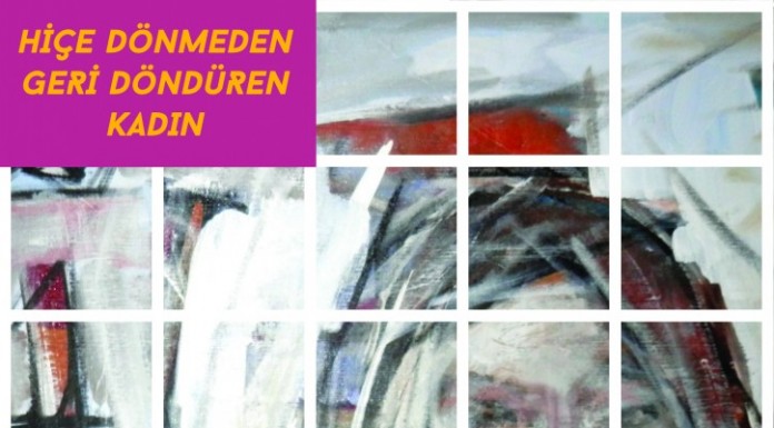 “Kadın Gözünden Geri Dönüşüm” Sergisi Carrefour Ankara’da