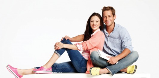 Crocs Ankara Ankamall AVM’de Açıldı!