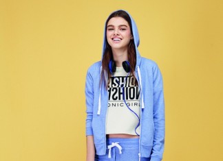 Crop Top ile Meydan Okuyan Bir Tarz Yaratın