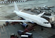 Sahibinden Satılık Uçak