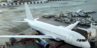 Sahibinden Satılık Uçak