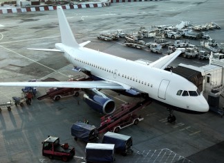 Sahibinden Satılık Uçak