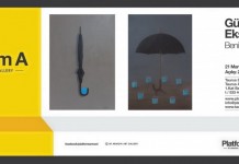 Dünyaca Ünlü Sanatçı Taurus AVM’de