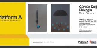 Dünyaca Ünlü Sanatçı Taurus AVM’de