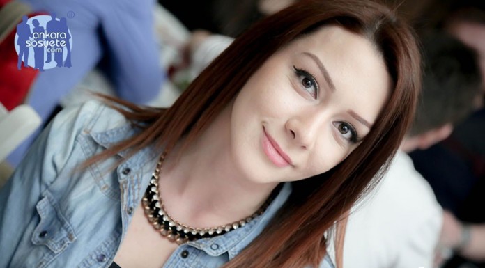 7 Mart 2015 Fotoğrafları Galeri de