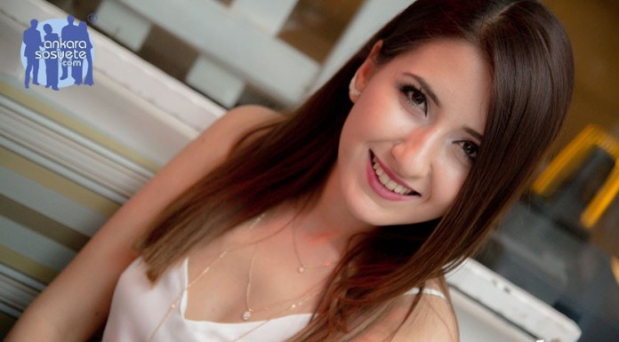 28 Şubat 2015 Fotoğrafları Galeri de