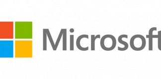 Microsoft, Windows 10’u Ankara’da Tanıtacak