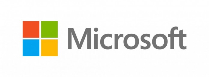 MSFT_logo