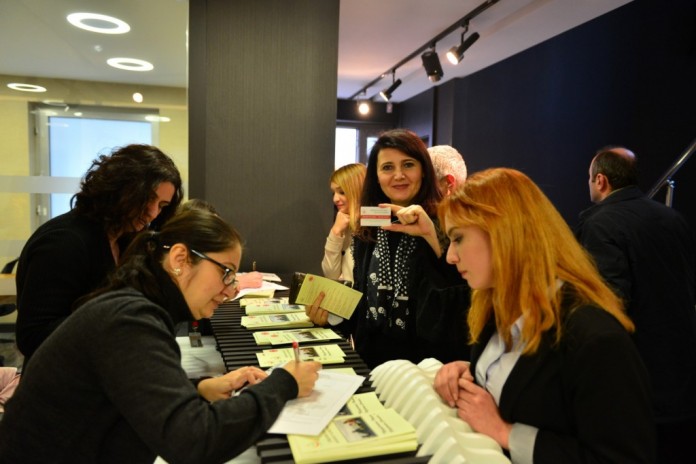 Organ+Bagisi+Sempozyumu+(4)