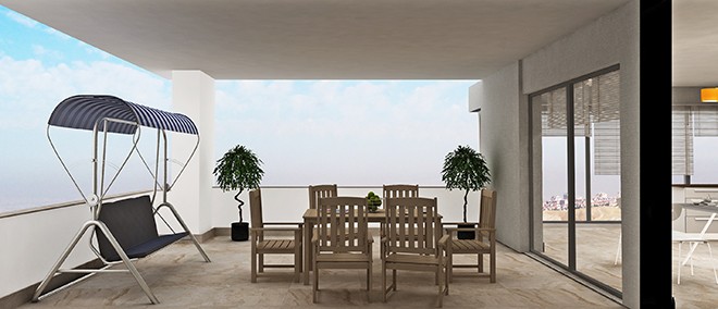 Parktepe+Evleri+balkon