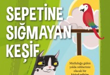 Bu Kitap Hayatınızı Değiştirecek!