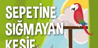 Bu Kitap Hayatınızı Değiştirecek!