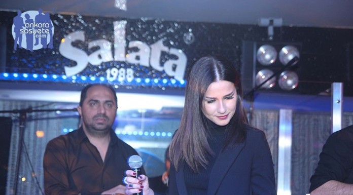 13 Mart 2015 Fotoğrafları Galeri de