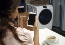 Geleceğin Yaşayan Evleri Bilim Kurgu Filmleri Aratmayacak