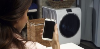 Geleceğin Yaşayan Evleri Bilim Kurgu Filmleri Aratmayacak