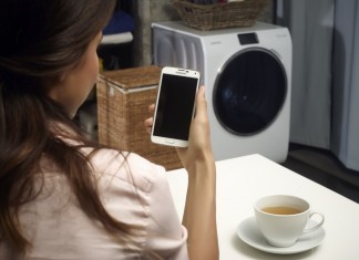 Geleceğin Yaşayan Evleri Bilim Kurgu Filmleri Aratmayacak