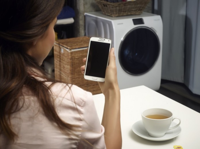 Samsung+Crystal+Blue+(7)