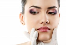 ESTETİK TERCİHLERDE TREND, DOĞAL KARAKTERİSTİK İFADE