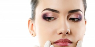 ESTETİK TERCİHLERDE TREND, DOĞAL KARAKTERİSTİK İFADE