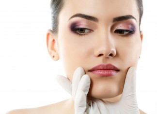 ESTETİK TERCİHLERDE TREND, DOĞAL KARAKTERİSTİK İFADE