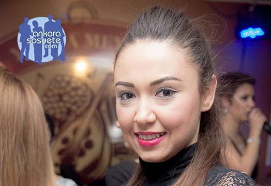 6 Mart 2015 Fotoğrafları Galeri’de