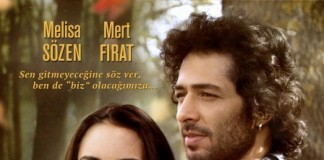 “Bir Varmış Bir Yokmuş” Vizyonda…