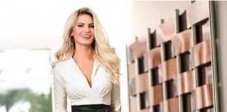 Güçlü ve Özgür Kadınlar İçin Modada Fark Yaratan Çizgiler