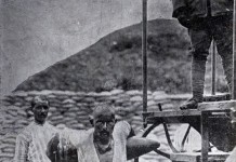 Çanakkale Zaferi’nin Ölümsüz Kareleri Next Level’da