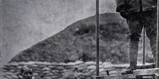 Çanakkale Zaferi’nin Ölümsüz Kareleri Next Level’da