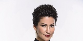 Ankara Optimum Outlet’te İclal Aydın Kadınlara Seslenecek…