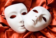 Dünya Tiyatro Günü’nde Ücretsiz Oyunlar Ankaralı’larla Buluşacak