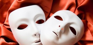 Dünya Tiyatro Günü’nde Ücretsiz Oyunlar Ankaralı’larla Buluşacak