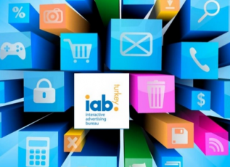 IAB TÜRKİYE, ANKARA’DA KOBİ’LERE İNTERNETTE PAZARLAMAYI ANLATTI