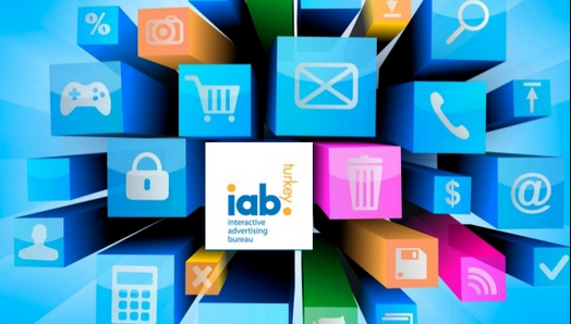 iab-turkey