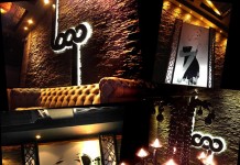 Loop Club’ın açılışı bu hafta belli oluyor