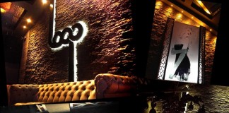 Loop Club’ın açılışı bu hafta belli oluyor