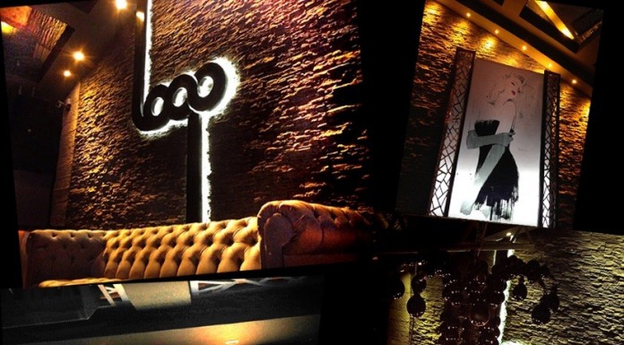 Loop Club’ın açılışı bu hafta belli oluyor