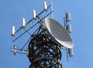 Cep telefonları çalışmayabilir