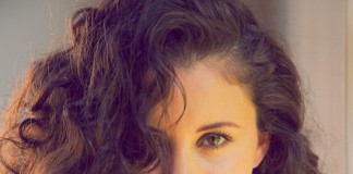 ODTÜSanat 16 Karsu Dönmez Konseriyle Başlıyor