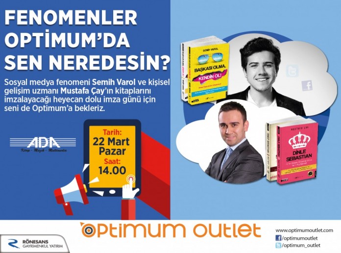 semih+varol_mustafa+cay_imzagunu_afis